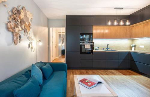 La Palatiine - Versailles - Foto 1