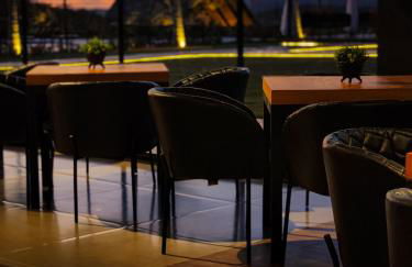 Cipó Chalés - Serra do Cipó - Foto 36