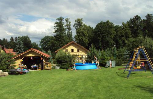 Tyrolska Zagroda - apartament 50m2 z własnym balkonem lub tarasem, blisko sklep, dobry dojazd, duży parking, PKP 15min, PKS 5min - Foto 8