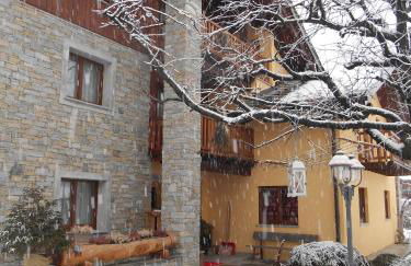 La Vigne de Papagran - Foto 33