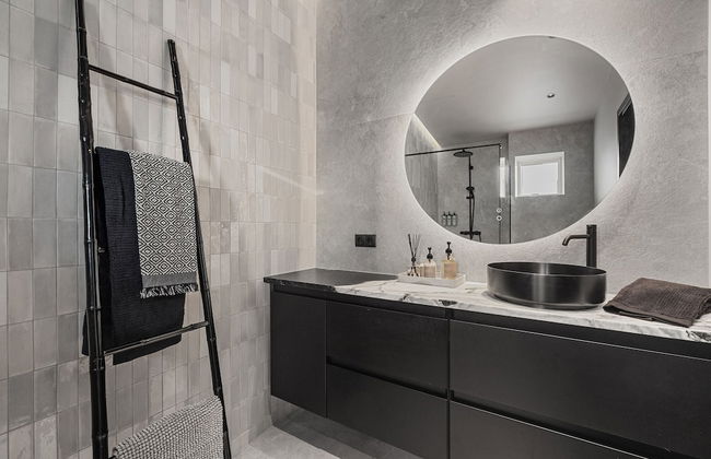 Luxurious Large Home, Perfect for Your Group - Foto 21