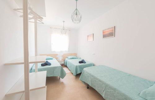 El Rincón de Elena Delta del Ebro - Foto 17