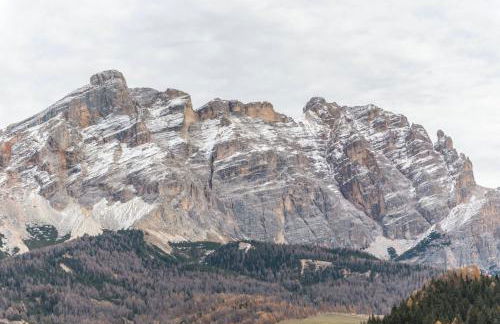 Ciasa Alfred App 4 Personen - Photo 19