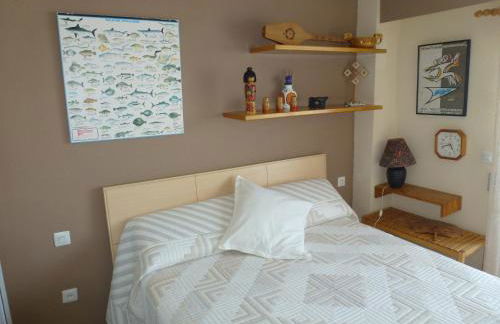 Espectacular terraza y vistas en 1a línea de playa - Foto 31