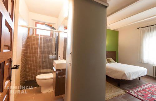 Can Vilallonga - Foto 18