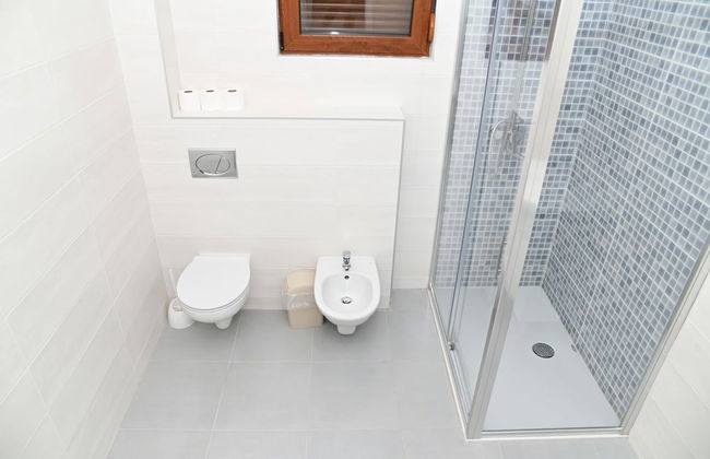 Dubrovnik Panorama Luxury Villa - Foto 39