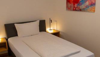 Moselhaus Krieger - Foto 3