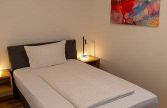 Moselhaus Krieger - Foto 3