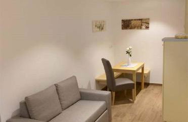 Zimmervermietung Huber - Foto 38