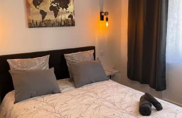 Appartement Premium - Le Trente - Foto 13