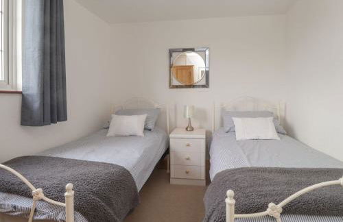 3 Seaview Cottages - Foto 12