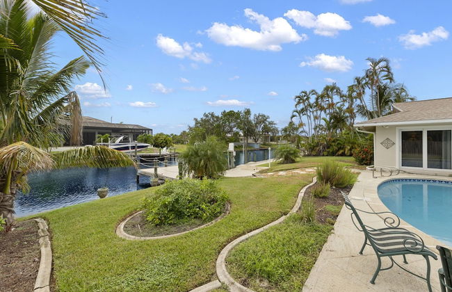 Flip Flops Forever - Foto 21