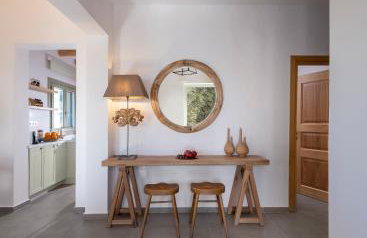 Strofilos Villas - Foto 21