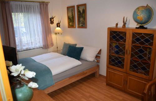 Landhaus Eva-Maria - Foto 12