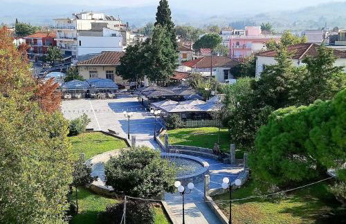 Rooms A Sinos - Foto 35