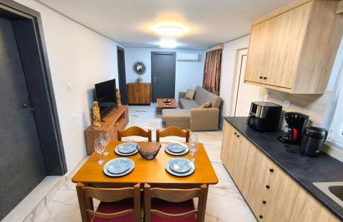 Glyki Canyon Bungalow - Foto 45