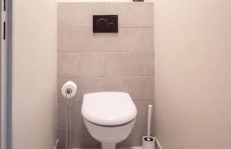 Château de Dracy - La Délicate - Foto 6