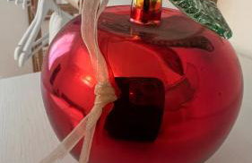 Garden Suite - Foto 41