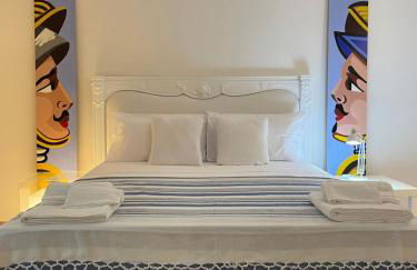 Surfinia’s home - Photo 9