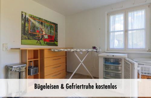 Schindelhäusle: sonniger Garten | Hunde erlaubt - Foto 40