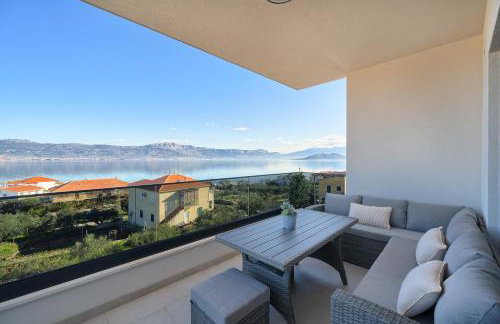 Angie's Rooftop Apartment - Foto 23