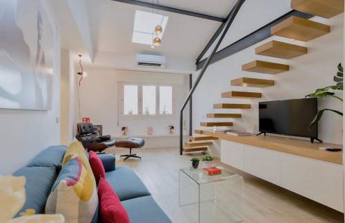 Location Location Location F42 - Photo 61