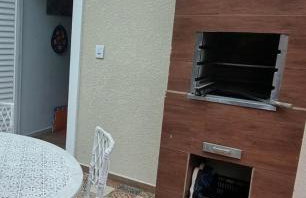 Atibaia Racanto Tranquilo - Foto 16