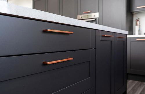 Northfield Cottage, Games & Arcade Room, Dog Friendly HS2, NEC, BHX, M42, Family Gatherings, Contractors, Hot Tube Hire Optional - Foto 26