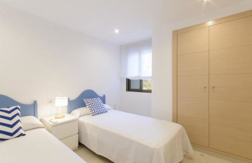 AG DUPLEX Premium - Foto 24