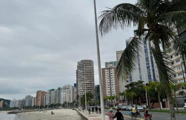 Linda Kitnet mobiliada - Foto 15