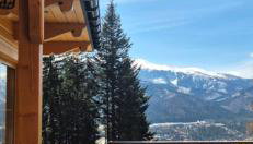 Domek u Gochy - Foto 2