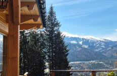 Domek u Gochy - Foto 2