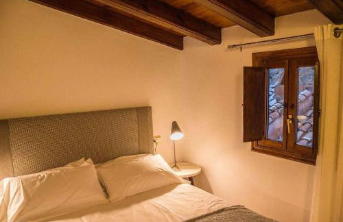 Casa Jarreta Centro Albarracin - Foto 33