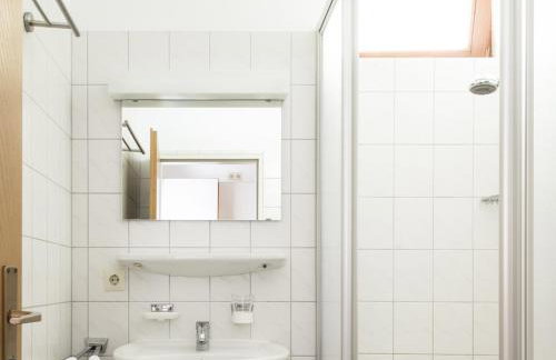 Fewo Schneckenhalde App 12 - Photo 13