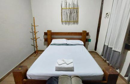 Pousada Pé na Montanha - Foto 71