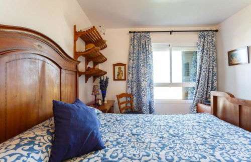 Bonito Chalet Con Vistas - Photo 41