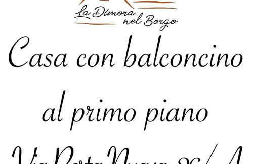 La Dimora nel Borgo - Foto 42