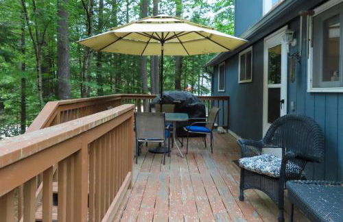 The Beach at Balmoral - Foto 29