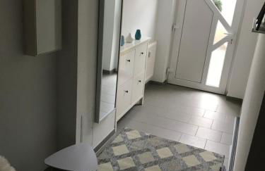 Ferienapartment Alma - Foto 19