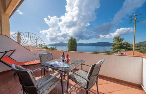 Apartments La Turistica - Foto 39