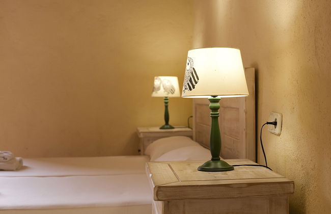 Agroturismo Finca Son Sureda - Foto 31