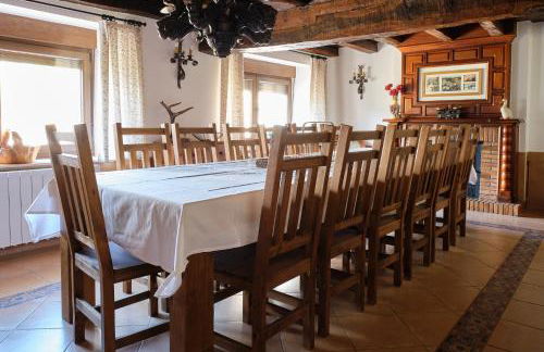 La Casa De Los Pedros - Foto 36