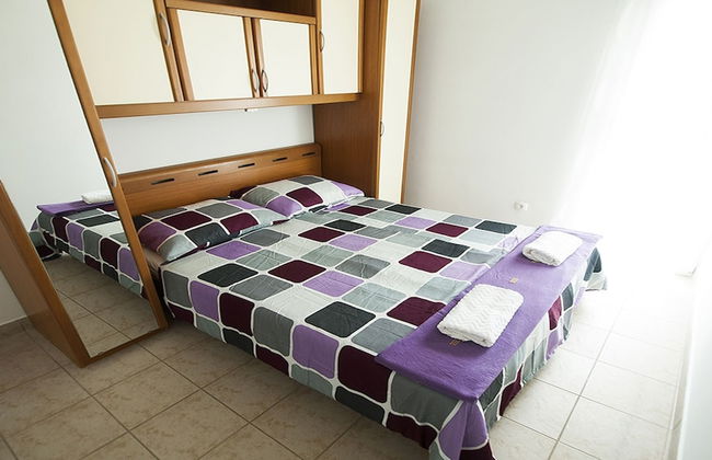 Villa Mona - Foto 42