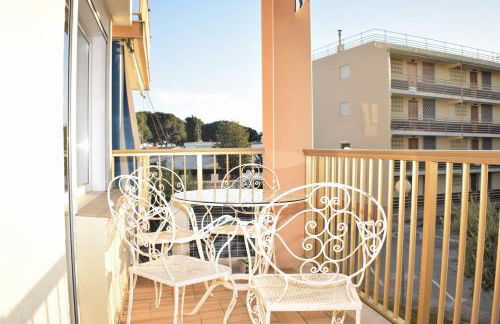 Hermoso Apartamento Vintage - Foto 13