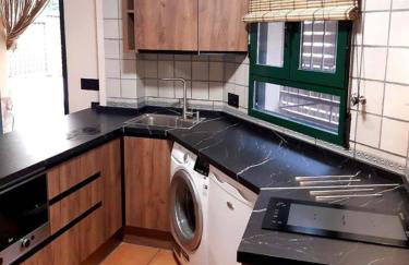 El Rincon de la Nubla - Photo 10