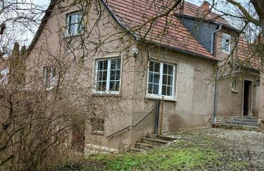 Ferienhaus für Familientreffen mit großem Garten, Parkplätzen - Foto 2