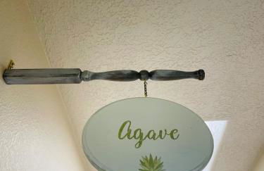 North Valley Southwest Gem - Foto 7