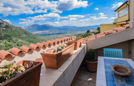 Welcomely - Casa Ortobene - Foto 2