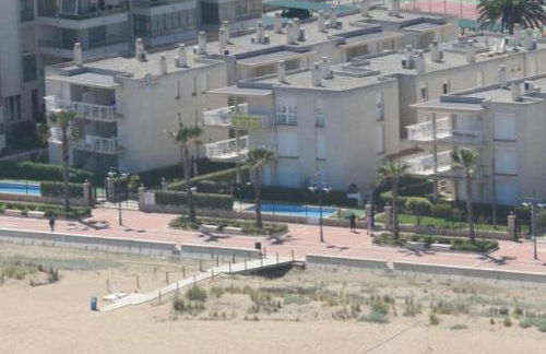 cala josep - Photo 20