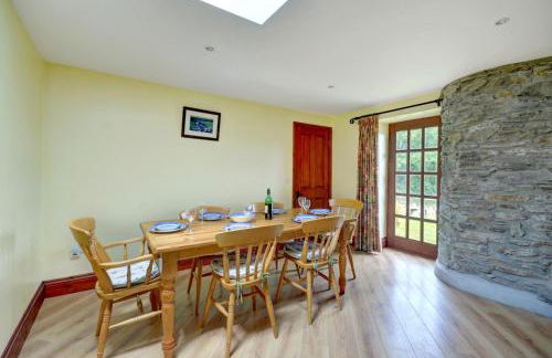 3 Bed in St Columb oc-trembl - Foto 12